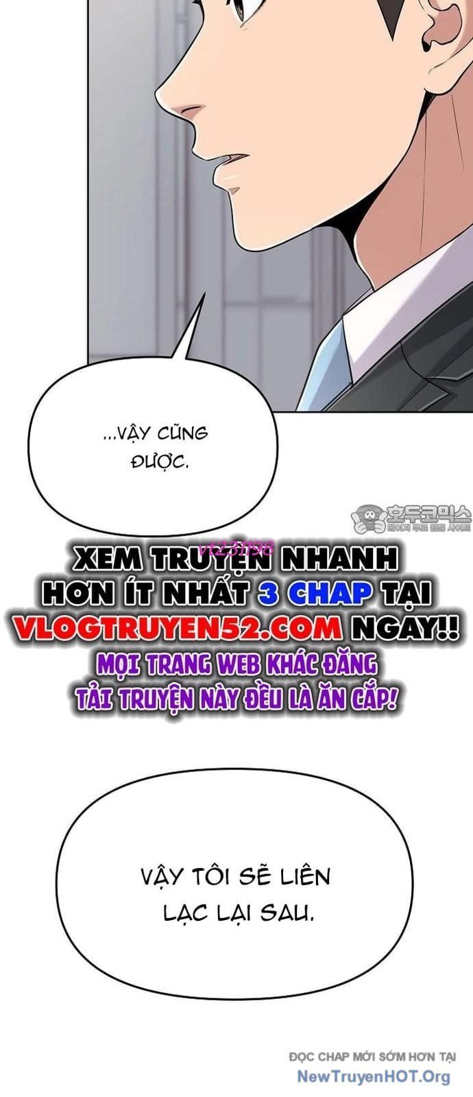 Nhân Viên Thực Tập Kim Cheolsu - chap107 - Trang 79